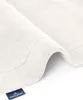 Tapis en laine Villeroy & Boch 1812 Kivi Nature Crème Voir les images du produit 5