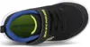 SKECHERS SKECH-STEPZ 2.0 MINI Schwarz Produktbild-Vorschau 16