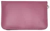 12teiliges Solingen* Maniküre Set mit Leder-Etui Produktbild-Vorschau 2