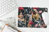 MuchoWow® Mauspad Mousepad Malerei - Collage - Alte Meister Produktbild-Vorschau 4