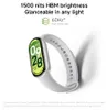 Bracelet Connecté Xiaomi Mi Band 10 Noire Voir les images du produit 35