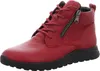Waldläufer Damen Stiefel H-ALINA rot Größe EUR 40 Produktbild-Vorschau 11
