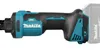 Makita DCO181Z Akku-Handfräse Produktbild-Vorschau 26