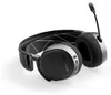 SteelSeries Arctis 9 schwarz Over-Ear-Kopfhörer Produktbild-Vorschau 16