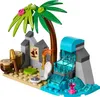LEGO Disney Princess Moana's Island Adventure, Zestaw do Podgląd zdjęcia produktu 5