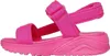 Sandali Del Marchio Skechers Del Modello Uno Lite Sandal Anteprima dell’immagine prodotto 9