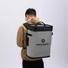 ROCKBROS Kühltasche Wasserdicht Picknicktasche Isolierte Produktbild-Vorschau 8
