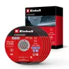 Trennscheibe dünn, Ø 115 x 1,0mm, 5 Stück (für Produktbild-Vorschau 1