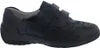 Waldläufer Hesna-Soft, Halbschuh, Memphis Perustretch Produktbild-Vorschau 28