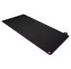 Corsair CH-9417080-WW, Schwarz, Einfarbig, Gummi, USB, Produktbild-Vorschau 5