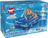 Happy People Planschbecken, 94 x 36 cm,  77405 Produktbild-Vorschau 5