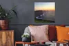 MuchoWow® Poster Sonnenaufgang an den Cliffs of Moher in Produktbild-Vorschau 2