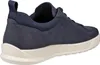 Ecco Byway M  Veterschoenen Laag - blauw - Maat 41 Productafbeelding-voorbeeld 9