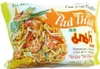 10er-Pack MAMA Instant Reisnudeln Pad Thai 70g | Instant Produktbild-Vorschau 3