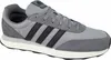 Adidas Run 60s 3.0 Classic Retro Sneaker Sportschuhe Produktbild-Vorschau 17
