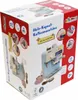Holzspielzeug Kaffeemaschine mit Zubehör - Spielküche Produktbild-Vorschau 1