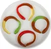 HARIBO Cola-Schlangen Fruchtgummi 150 St. Produktbild-Vorschau 9