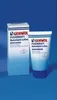 Gehwol Fusskraft Hydrolipid-Lotion (125 ml) Produktbild-Vorschau 8