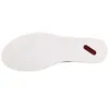 Rieker Slipper Multi/Ginger Bast Größe: 36 Normal Produktbild-Vorschau 4