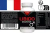 Booster - 60 capsule Anteprima dell’immagine prodotto 5