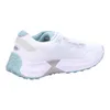 Gabor Sneaker 994.20, Textil, Weiß, Damen Produktbild-Vorschau 17