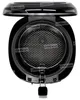 TEFAL Friggitrice 1600W 1kg 1,8L antiaderente Termostato Anteprima dell’immagine prodotto 24