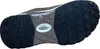 Pius Gabor Sneaker Sneaker Leder Produktbild-Vorschau 38