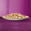 WHISKAS Adult 1+ Tasty Mix Cremige Variationen Produktbild-Vorschau 6