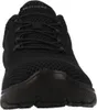 Skechers Damen Summits Memory Foam Turnschuhe Sportschuhe Produktbild-Vorschau 18