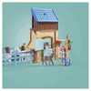 PLAYMOBIL 71353 giocattolo Anteprima dell’immagine prodotto 15