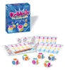Ravensburger 26704 Ravensburger Kribbeln Würfelspiel Náhled obrázku produktu 9