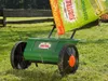 Substral Streuwagen 11.0 l Produktbild-Vorschau 11