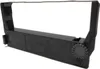 Farbband-schwarz-für Ncr 2190 - Epson ERC 23-Farbbandfabrik Produktbild-Vorschau 1