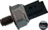 FEBI BILSTEIN 45177 Kraftstoffdrucksensor passend für Produktbild-Vorschau 12