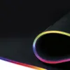 YENKEE YPM 3006 WARP hern RGB podloka XL Náhľad obrázku produktu 4