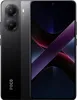 POCO X7 Pro 12+512GB 6.67" 5G Black DS EU  POCO Podgląd zdjęcia produktu 1