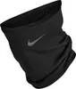 NIKE 9038/212 Run Therma Sphere Nec 3279 042 BLACK/SILVER Produktbild-Vorschau 1