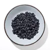 Food-United ROSINEN 4 kg schwarze Trauben Weinbeeren dunkel Produktbild-Vorschau 2