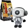 Skibidi Toilet Mystery Plush, Postać, 13 lat(a) Podgląd zdjęcia produktu 8