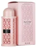 Rave Now Women EDP W 100 ml Produktbild-Vorschau 1