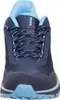 MEINDL Power Walker Lady 4.2 MARINE/AZUR MARINE/AZUR 39 Produktbild-Vorschau 4