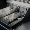 Barra di aromatizzazione in acciaio inox per Napoleon Anteprima dell’immagine prodotto 12