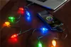 Goobay Smartphone-USB-Ladekabel mit LED-Leuchten (60339) Produktbild-Vorschau 6