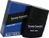 Bruno Banani Magic Man Profumo Uomo 30ml Anteprima dell’immagine prodotto 4