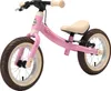 BIKESTAR Mitwachsendes Kinder Laufrad ab 3 - 4 Jahre | 12 Produktbild-Vorschau 5