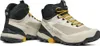Scarpa RIBELLE CROSS 2 MID GTX, 445 g Produktbild-Vorschau 6