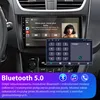 Android Autoradio 9 Zoll 64GB für Suzuki SX4 2006-2013 mit Produktbild-Vorschau 17
