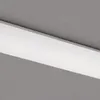 LED Badleuchte IP44 10W 1200 lm 4000 K neutralweiß chrom Produktbild-Vorschau 8