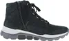Gabor ROLLINGSOFT Damen Stiefeletten - bequeme Stiefelette Produktbild-Vorschau 10