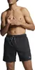 Puma Swim Men Medium Length Swim Sh Black L Produktbild-Vorschau 7